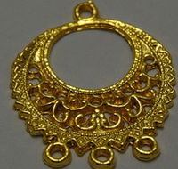 Tiny Trinkets - Accommodation NT