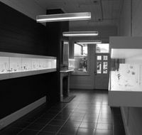 Redox Jewellery Studio - Accommodation NT