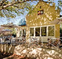 Udder Delights Cheese Cellar - Accommodation NT