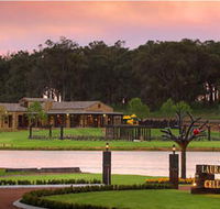Laurance Wines - Accommodation NT