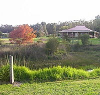 Banksia Farm Enterprises - NT Tourism