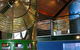 Western Australian Museum Albany - thumb 0