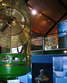 Western Australian Museum Albany - NT Tourism 0