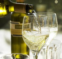 Lamont's Winery and Cellar Door - Accommodation NT