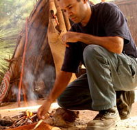 Yanchep National Park - Aboriginal Experience - Accommodation NT