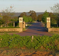 Sandalford Wines - Swan Valley - Accommodation NT
