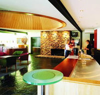 Leeuwin Estate - Accommodation NT