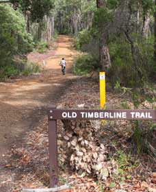 South West WA Accommodation NT