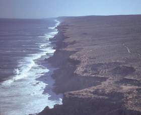Useless Loop WA Accommodation NT