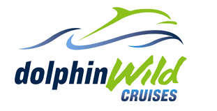 Dolphin Wild Cruises - Accommodation NT 4
