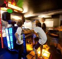Laserzone Sunshine Coast