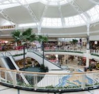 Cairns Central Shopping Centre - Accommodation NT