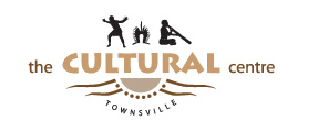 The Cultural Centre Townsville - Accommodation NT