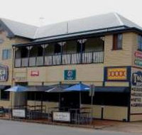 Food Trails Tours - Accommodation NT