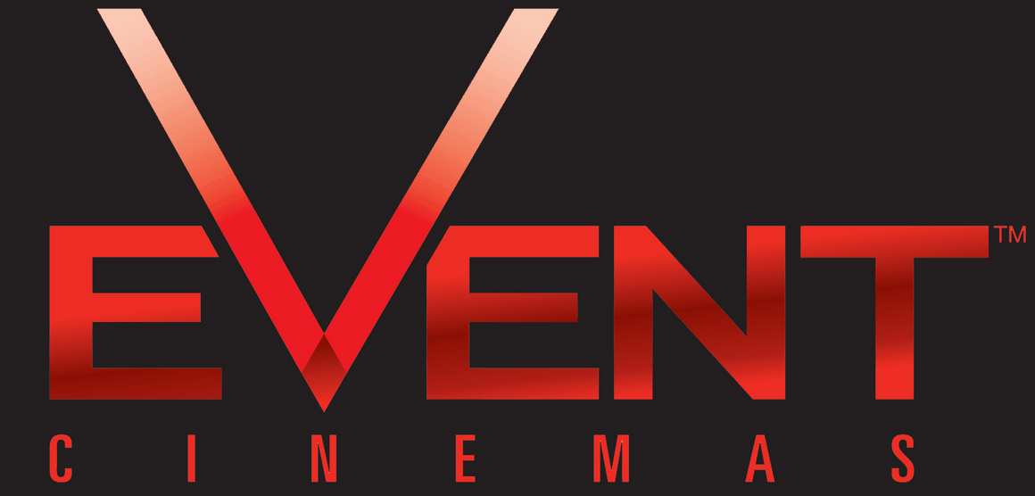 Event Cinemas - Townsville - Accommodation NT