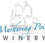 Murdering Point Winery - Accommodation NT