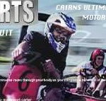 Cairns Go Kart Racing - Accommodation NT
