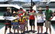 Gone Fishing By Coral Sea Fishing Charters Airlie Beach - thumb 1