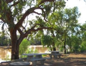 Cornubia QLD Accommodation NT
