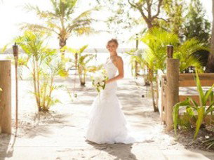 South Stradbroke QLD Accommodation NT