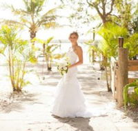 An Island Hideaway - NT Tourism