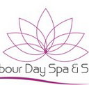 Harbour Day Spa - Gold Coast - Accommodation NT