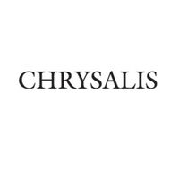 Chrysalis Gallery - Accommodation NT