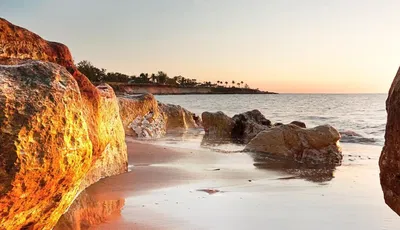 Nightcliff