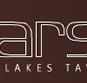 Varsity Lakes Tavern - Accommodation NT