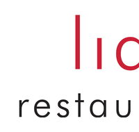 liquidity waterfront restaurant  bar - Accommodation NT