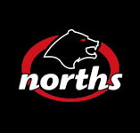 North Sydney Leagues Club - Accommodation NT