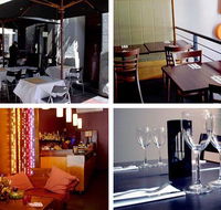 Aloi Na - Accommodation NT