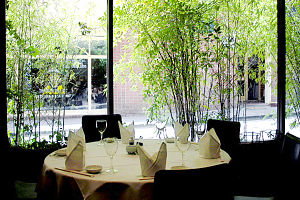 Bamboo House - Accommodation NT 0