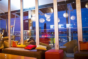 Beachclub - Accommodation NT 0