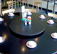 Binh Minh - Accommodation NT