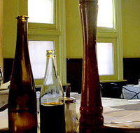 Centrale - Accommodation NT