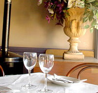 Chilli Pedes - Accommodation NT