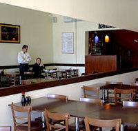 Dan Hung - Accommodation NT