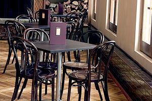 Fawkner - Accommodation NT 0