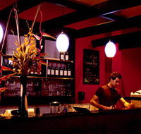 Gallery 324 - Accommodation NT