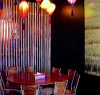 Ha Long Bay - Accommodation NT