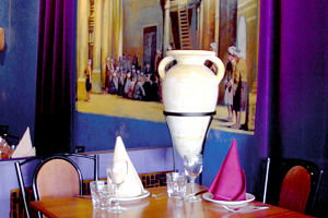 Kanzaman - Accommodation NT 0