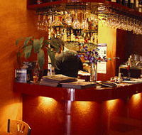 KL Cafe - NT Tourism