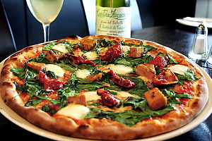 Doncaster East VIC Accommodation NT