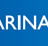 Marina Quays Tavern - Accommodation NT