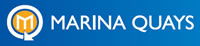 Marina Quays Tavern - Accommodation NT 0