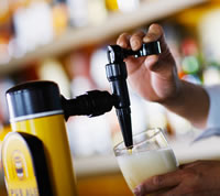 Boyles Sutherland Hotel - Accommodation NT 0