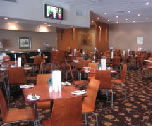 Croydon VIC NT Tourism