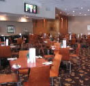 Dorset Gardens Hotel Motel - NT Tourism