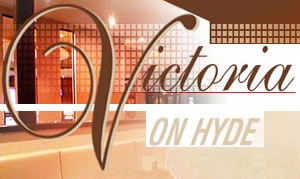 Yarraville VIC Accommodation NT